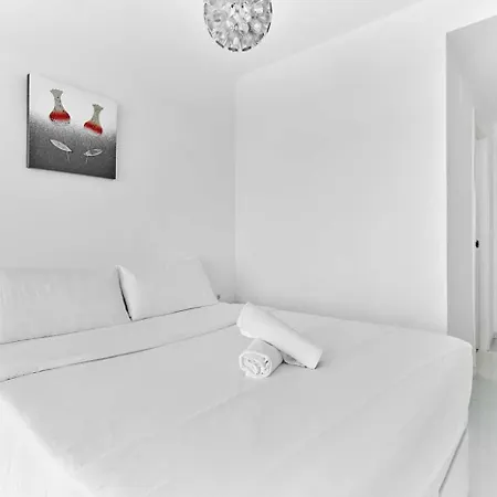 Espanhouse Salam Torrevieja